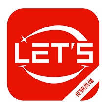 乐促众包企业端 v1.0.5