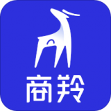 商羚营销 v1.1.3