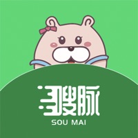 嗖脉苹果版 v1.0.3