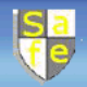 safeshare企业局域网共享文件夹加密软件 v10.5