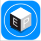 EasyPrint 3D打印控制软件 v1.0.20