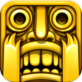 神庙逃亡 Temple Run v1.1.6