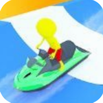 海洋快艇大作战 v1.0.5