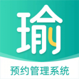 瑜小九 v1.1.6