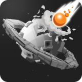 射击星球 v1.8