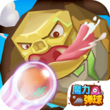 魔力弹球 v1.5