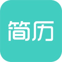 简历制作苹果版 v1.2