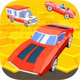 坠落的汽车 v1.0.2.5