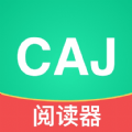 青藤CAJ阅读器 v1.0.0安卓版