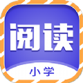 少儿名著课外书阅读 v1.0.4