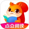 点众小说 v3.9.9.4