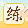 小优AI练字苹果版 v1.6.1