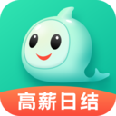 小白爱兼职 v1.7.4