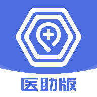 施强健康医助端 v3.6.1