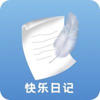 快乐记苹果版 v1.3