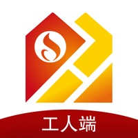 承热惠家工人端苹果版 v1.0.6