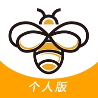 蜜蜂灵工苹果版 v2.0.17