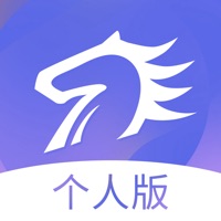 百城招聘人才版苹果版 v1.0.3