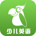 少儿英语 v5.1.3