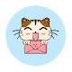 New Tab Cat（收藏猫） for Chrome v1.4.2下载-网络软件New Tab Cat（收藏猫） for Chrome v1.4.2     PC下载