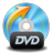 AVCWare DVD Ripper Standard(DVD翻录工具) v7.7.5