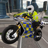 迷你模拟警车世界 v1.5