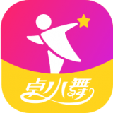 卓小舞陪练 v1.0.0.4