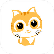 自律猫 v1.0.6