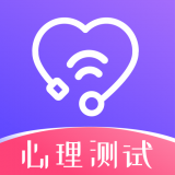 抑郁症心理咨询 v3.5