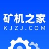 矿机之家苹果版 v3.34.0