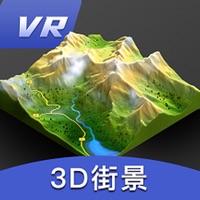 地图发现苹果版 v1.8