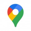 Google地图苹果版 v6.40