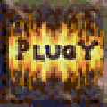 plugy v1.15