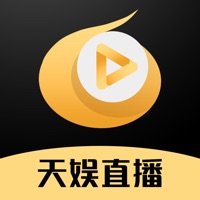 天娱直播苹果版 v1.0.8