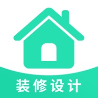 装修设计 v1.7