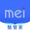 魅管家苹果版 v1.4.4