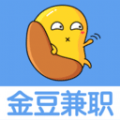 金豆兼职 v1.0.1