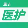 掌上医护苹果版 v1.6.2