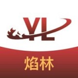 焰林 v1.0.9