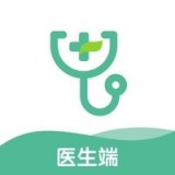 优医瑞康医生端 v1.0.3