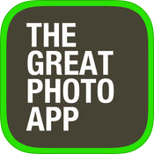 口袋摄影学院The Great Photo v2.4