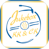 Jukebox v1.2.6