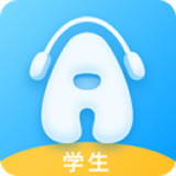 外研ai学生端 v2.7.8