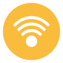 wifi密码获取助手 v1.3下载-网络软件wifi密码获取助手 v1.3     PC下载