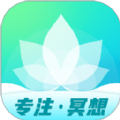 Calm冥想 v1.0.0安卓版