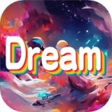 Dream白噪音 v1.4