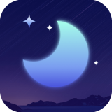 助眠小帮手 v1.0.4