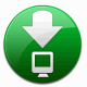 SD Download Manager v2.0.2.2下载-网络软件SD Download Manager v2.0.2.2     PC下载