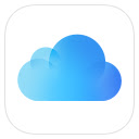 iCloudPD(iCloud照片批量存储) v1.7.3下载-网络软件iCloudPD(iCloud照片批量存储) v1.7.3     PC下载