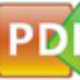 PDFOA PDF转换成word转换器 v1.0.0.4